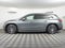 2025 Mercedes-Benz EQS 580 4MATIC®