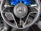 2025 Mercedes-Benz EQS 580 4MATIC®