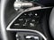 2025 Mercedes-Benz EQS 580 4MATIC®
