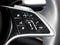 2025 Mercedes-Benz EQS 580 4MATIC®