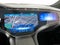 2025 Mercedes-Benz EQS 580 4MATIC®