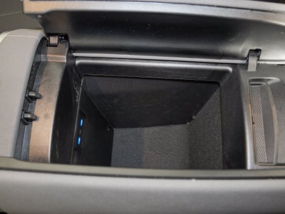 2025 Mercedes-Benz EQS 580 4MATIC®