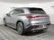 2025 Mercedes-Benz EQS 580 4MATIC®