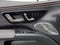 2025 Mercedes-Benz EQS 580 4MATIC®