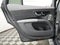 2025 Mercedes-Benz EQS 580 4MATIC®