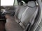 2025 Mercedes-Benz EQS 580 4MATIC®