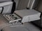2025 Mercedes-Benz EQS 580 4MATIC®
