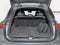 2025 Mercedes-Benz EQS 580 4MATIC®