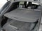 2025 Mercedes-Benz EQS 580 4MATIC®