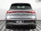 2025 Mercedes-Benz EQS 580 4MATIC®