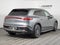 2025 Mercedes-Benz EQS 580 4MATIC®