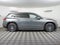 2025 Mercedes-Benz EQS 580 4MATIC®