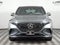 2025 Mercedes-Benz EQS 580 4MATIC®