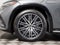 2025 Mercedes-Benz EQS 580 4MATIC®