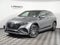 2023 Mercedes-Benz EQS 580 4MATIC®