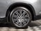 2023 Mercedes-Benz EQS 580 4MATIC®