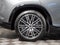 2023 Mercedes-Benz EQS 580 4MATIC®