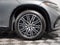 2023 Mercedes-Benz EQS 580 4MATIC®
