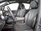 2023 Mercedes-Benz EQS 580 4MATIC®
