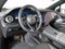 2023 Mercedes-Benz EQS 580 4MATIC®