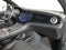 2023 Mercedes-Benz EQS 580 4MATIC®