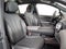 2023 Mercedes-Benz EQS 580 4MATIC®