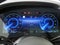 2023 Mercedes-Benz EQS 580 4MATIC®