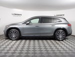 2023 Mercedes-Benz EQS 580 4MATIC®