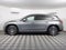 2023 Mercedes-Benz EQS 580 4MATIC®