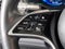 2023 Mercedes-Benz EQS 580 4MATIC®