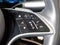 2023 Mercedes-Benz EQS 580 4MATIC®