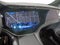 2023 Mercedes-Benz EQS 580 4MATIC®
