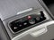 2023 Mercedes-Benz EQS 580 4MATIC®