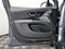 2023 Mercedes-Benz EQS 580 4MATIC®