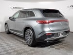 2023 Mercedes-Benz EQS 580 4MATIC®