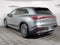 2023 Mercedes-Benz EQS 580 4MATIC®