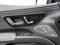 2023 Mercedes-Benz EQS 580 4MATIC®