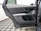 2023 Mercedes-Benz EQS 580 4MATIC®