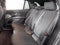 2023 Mercedes-Benz EQS 580 4MATIC®