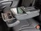 2023 Mercedes-Benz EQS 580 4MATIC®