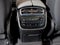 2023 Mercedes-Benz EQS 580 4MATIC®