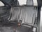 2023 Mercedes-Benz EQS 580 4MATIC®