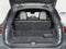 2023 Mercedes-Benz EQS 580 4MATIC®
