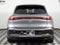 2023 Mercedes-Benz EQS 580 4MATIC®