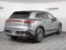2023 Mercedes-Benz EQS 580 4MATIC®