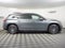 2023 Mercedes-Benz EQS 580 4MATIC®