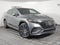2023 Mercedes-Benz EQS 580 4MATIC®