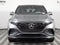 2023 Mercedes-Benz EQS 580 4MATIC®