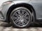 2023 Mercedes-Benz EQS 580 4MATIC®