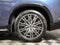 2023 Mercedes-Benz EQS 580 4MATIC®